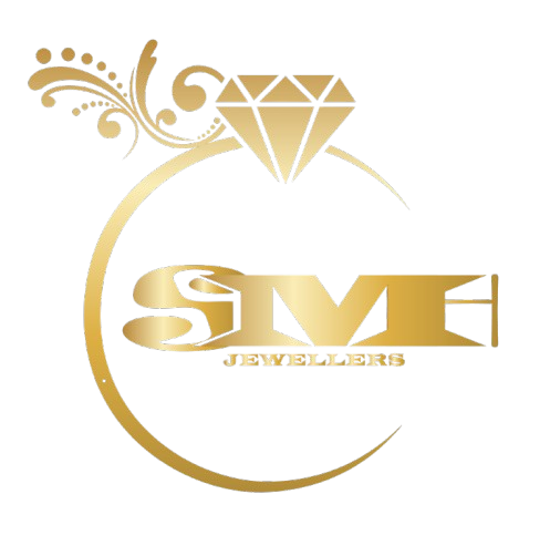 Sheikh Muzamil Hussain